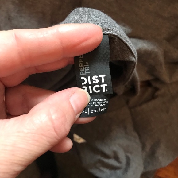 🆕 KC Chiefs #LIV #44 Superbowl Champions Short Sleeve Crew Neck Tshirt - Picture 5 of 5